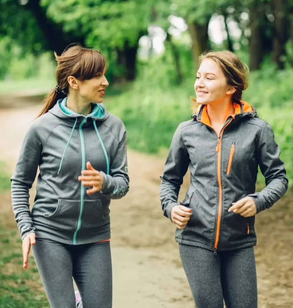 women-jogging-CROPPED